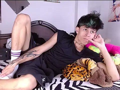 Jake beach  online show from 03-20-26, 10:58