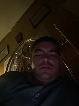 Javix77788 online show from 03-26-26, 01:01