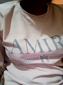 Rukmadi hot online show from 03-06-26, 04:47