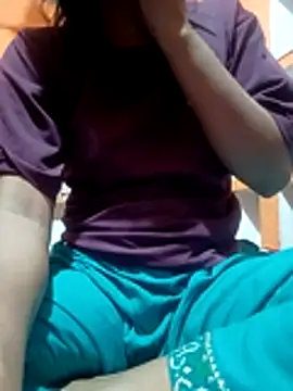 Rukmadi hot online show from 04-15-26, 05:09