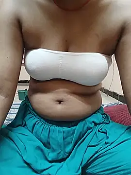 Rukmadi hot online show from 07-09-26, 03:10