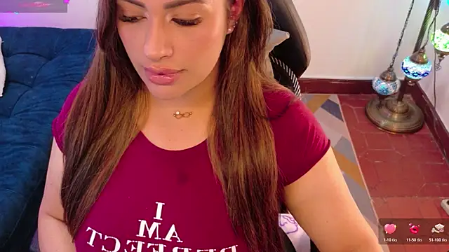 nathferrer 1 online show from 07-11-26, 11:28