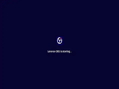 ilove90123 online show from 03-18-26, 09:01