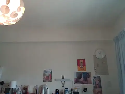 ilove90123 online show from 06-13-26, 03:04