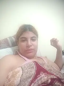 Rodrigues99 online show from 02-24-26, 10:24