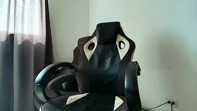 liorvante online show from 02-04-26, 03:07