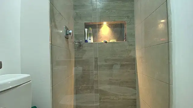 liorvante online show from 03-08-26, 03:05