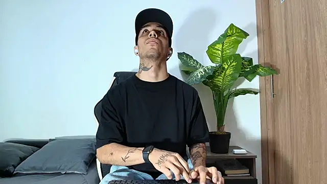 liorvante online show from 06-20-26, 01:41