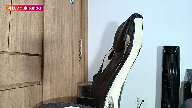 liorvante online show from 07-14-26, 02:05