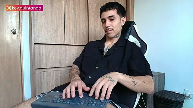 liorvante online show from 07-17-26, 10:58