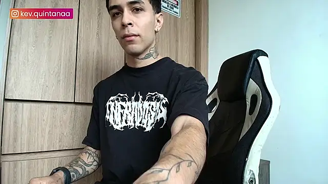 liorvante online show from 07-18-26, 04:11