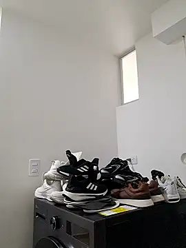 BASTIAN NICOLAS  online show from 01-14-26, 04:23