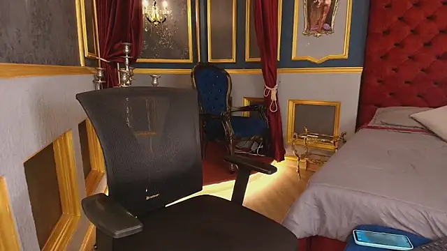 Snapshot of isaac_grimm chatting on 01-08-26, 02:47 isaac grimm online show from 01-08-26, 02:47