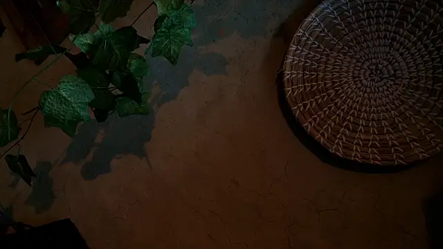 Snapshot of isaac_grimm chatting on 02-28-26, 03:29 isaac grimm online show from 02-28-26, 03:29