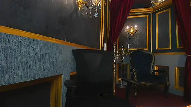 Snapshot of isaac_grimm chatting on 04-12-26, 03:22 isaac grimm online show from 04-12-26, 03:22