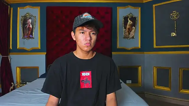 Snapshot of isaac_grimm chatting on 04-13-26, 03:01 isaac grimm online show from 04-13-26, 03:01