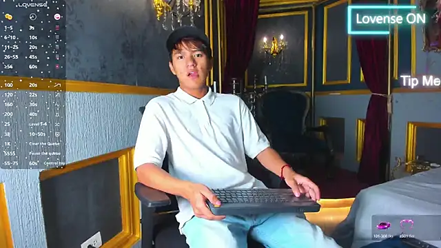 Snapshot of isaac_grimm chatting on 04-15-26, 03:13 isaac grimm online show from 04-15-26, 03:13