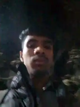 Snapshot of sexymssorder chatting on 01-31-26, 07:11 sexymssorder online show from 01-31-26, 07:11