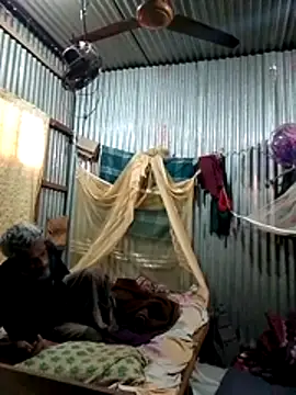 Snapshot of sexymssorder chatting on 02-01-26, 07:51 sexymssorder online show from 02-01-26, 07:51