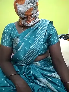 tamil sumathi online show from 05-18-26, 05:35