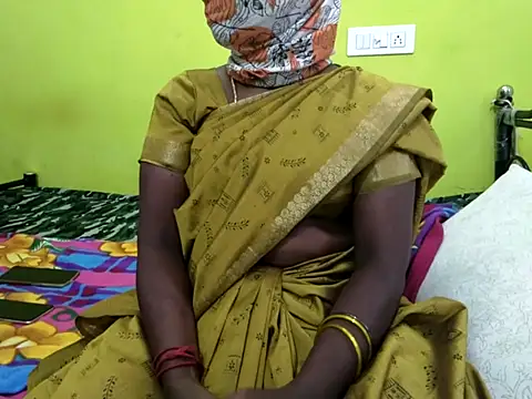 tamil sumathi online show from 07-07-26, 05:43