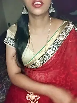kannada siri123 online show from 04-04-26, 05:54