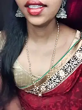 kannada siri123 online show from 04-18-26, 05:33