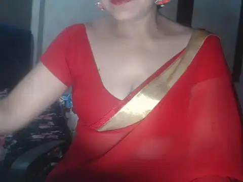 Hotronita123 online show from 03-29-26, 05:02