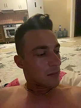 3turkish6model9 online show from 06-24-26, 02:21
