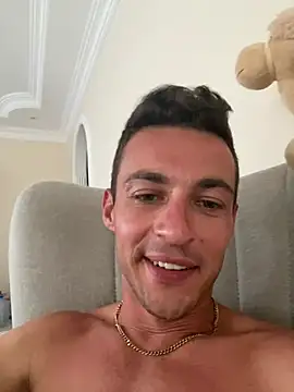 3turkish6model9 online show from 07-05-26, 04:36