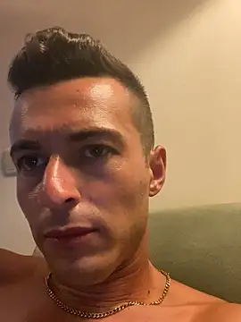 3turkish6model9 online show from 07-16-26, 05:57