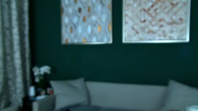 RoxanneJoy online show from 02-04-26, 05:24