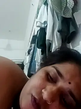 Dom sexe online show from 03-28-26, 05:34