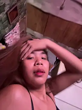 Margaux4U online show from 04-10-26, 04:06