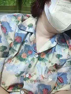 miniiceyya online show from 03-10-26, 04:56