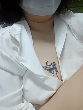 miniiceyya online show from 03-23-26, 02:43