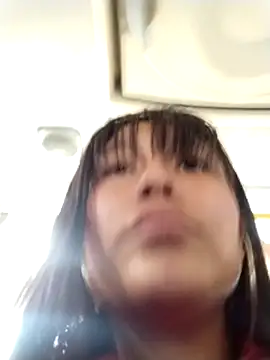 Snapshot of Mariana_eclipse chatting on 12-01-25, 12:21 Mariana eclipse online show from 12-01-25, 12:21