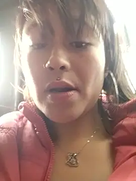 Snapshot of Mariana_eclipse chatting on 12-02-25, 12:10 Mariana eclipse online show from 12-02-25, 12:10