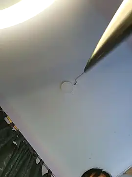 Snapshot of Mariana_eclipse chatting on 01-06-26, 12:09 Mariana eclipse online show from 01-06-26, 12:09