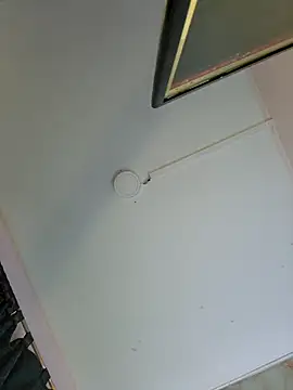 Snapshot of Mariana_eclipse chatting on 01-07-26, 12:29 Mariana eclipse online show from 01-07-26, 12:29