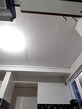 Snapshot of Mariana_eclipse chatting on 01-10-26, 11:34 Mariana eclipse online show from 01-10-26, 11:34