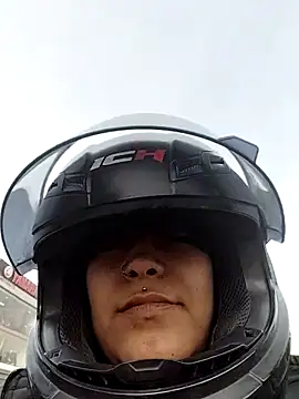 Snapshot of Mariana_eclipse chatting on 02-06-26, 12:19 Mariana eclipse online show from 02-06-26, 12:19