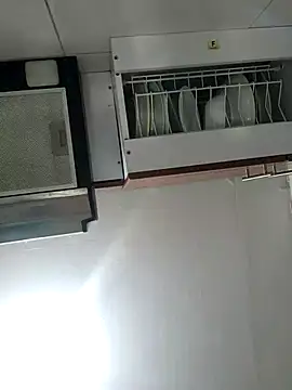 Snapshot of Mariana_eclipse chatting on 02-10-26, 12:09 Mariana eclipse online show from 02-10-26, 12:09