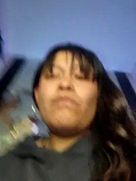 Snapshot of Mariana_eclipse chatting on 02-13-26, 01:29 Mariana eclipse online show from 02-13-26, 01:29