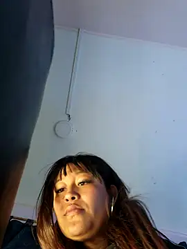 Snapshot of Mariana_eclipse chatting on 02-16-26, 12:45 Mariana eclipse online show from 02-16-26, 12:45