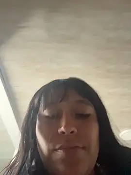 Snapshot of Mariana_eclipse chatting on 03-07-26, 12:13 Mariana eclipse online show from 03-07-26, 12:13