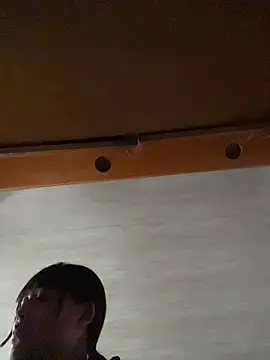 Snapshot of Mariana_eclipse chatting on 03-10-26, 12:43 Mariana eclipse online show from 03-10-26, 12:43