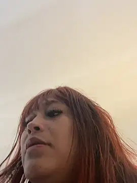 Snapshot of Mariana_eclipse chatting on 03-19-26, 12:53 Mariana eclipse online show from 03-19-26, 12:53