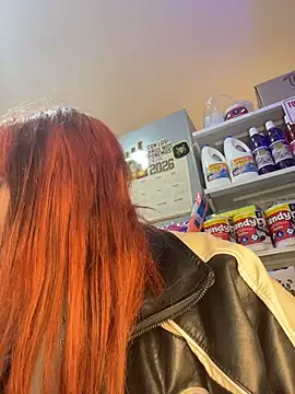 Snapshot of Mariana_eclipse chatting on 03-24-26, 11:48 Mariana eclipse online show from 03-24-26, 11:48