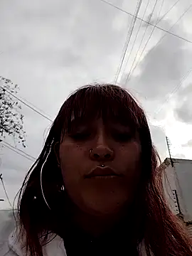 Snapshot of Mariana_eclipse chatting on 03-31-26, 01:22 Mariana eclipse online show from 03-31-26, 01:22